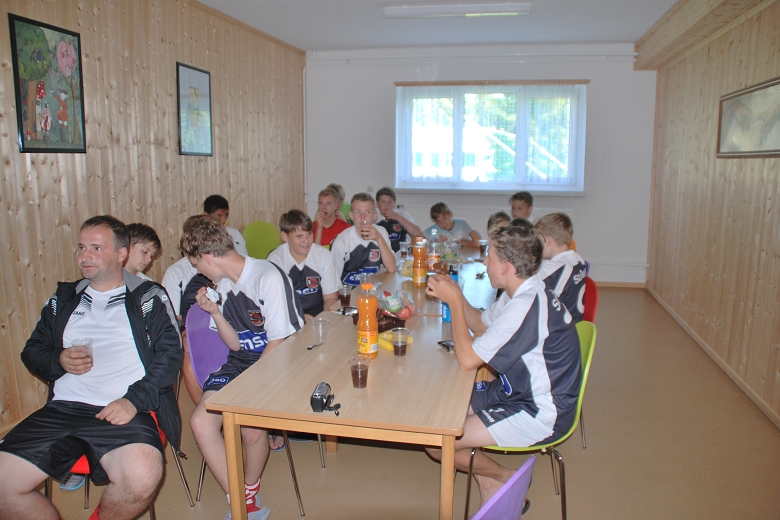 780x520TL Gruenheide C  9.9.-13.9 (96).JPG